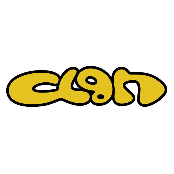 CLBN